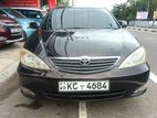 Toyota Camry 2003