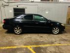 Toyota Camry 2003