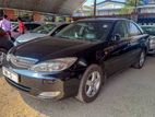 Toyota Camry 2003