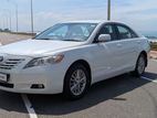 Toyota Camry 2006