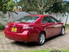 Toyota Camry 2006