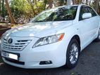 Toyota Camry 2006
