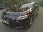 Toyota Camry 2007