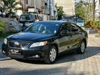 Toyota Camry 2007