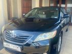 Toyota Camry 2008