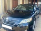 Toyota Camry 2008