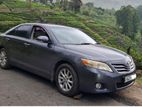 Toyota Camry 2009