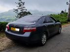 Toyota Camry 2009