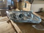 Toyota Camry 2010 Headlight