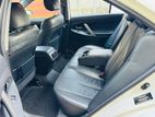 Toyota Camry 2011