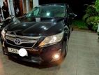 Toyota Camry 2013