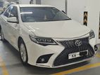 Toyota Camry 2013