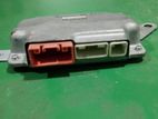 Toyota Camry 2013 Hybrid Battery ECU