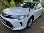 Toyota Camry 2014
