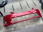 Toyota Camry 2014 Front Bumper