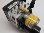 Toyota Camry Abs Unit Completely