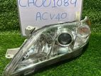 Toyota Camry (ACV-40/2008) Head Light