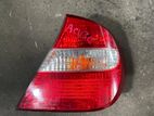 Toyota Camry ACV30 Tail Light