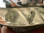 Toyota Camry Acv40 2007 Headlights (Xenon)