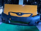 Toyota Camry ACV40 Brand New Front Bumper Panel