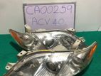 Toyota Camry (ACV40) Head Lamp