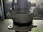 Toyota Camry Alternator Diesel Brand New