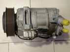 Toyota Camry ( AVV50 ) AC Compressor- Recondition