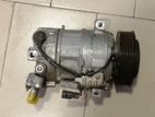 Toyota Camry (AVV50) AC Compressor - Reconditioned