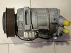 Toyota Camry (AVV50) AC Compressor - Reconditioned
