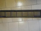 Toyota Camry (AVV50) Buffer Grill - Reconditioned