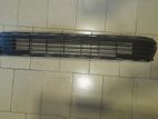 Toyota Camry (AVV50) Buffer Grill - Reconditioned