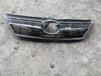 Toyota Camry (AVV50) Front Shell - Recondition