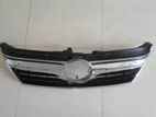 Toyota Camry (AVV50) Front Shell - Reconditioned