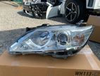 Toyota Camry AVV50 Head Light