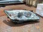 Toyota Camry AVV50 Head Light