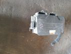 Toyota Camry (AVV50) Inverter - Reconditioned