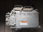 Toyota Camry (AVV50) Inverter - Reconditioned