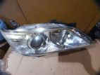 Toyota Camry ( AVV50 ) RH Head Light -Recondition