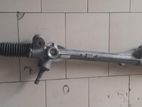Toyota Camry (AVV50) Steering Rack - Reconditioned