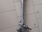 Toyota Camry (AVV50) Steering Rack - Reconditioned