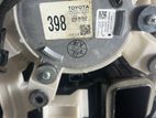 Toyota Camry Battery Blower (398)