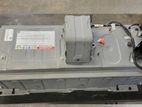 Toyota Camry Brand New Hybrid Battery