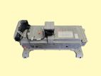 Toyota Camry Brand New Hybrid Battery