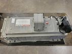 Toyota Camry Brand New Hybrid Battery