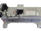 Toyota Camry Brand New Hybrid Battery