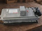 Toyota Camry Brand New Hybrid Battery