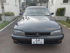 Toyota Camry CV 30 Lumiere 1991