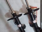 Toyota Camry Cv30 Shock Absorbers