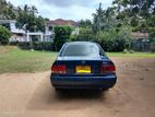 Toyota Camry CV40 1996