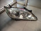 TOYOTA CAMRY CV51 HEAD LAMP
